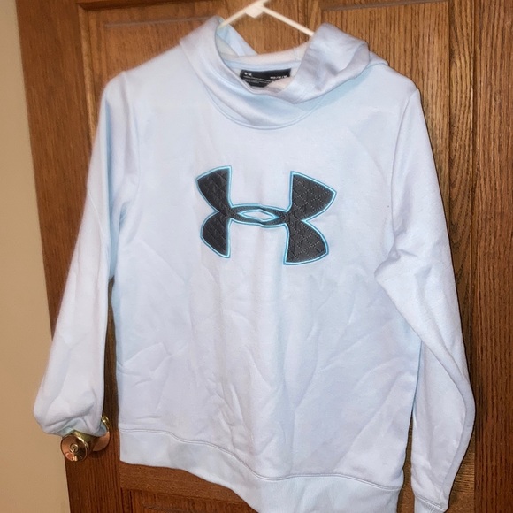 Sweatshirt - Picture 1 of 3